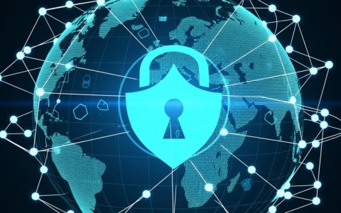 安全咨询新购活动有哪些优惠？如何参与？