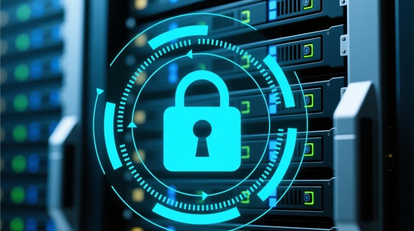 服务器证书哪里买合适？选哪家便宜又安全？