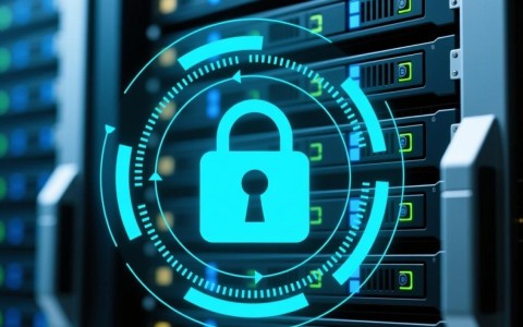 服务器证书哪里买合适？选哪家便宜又安全？