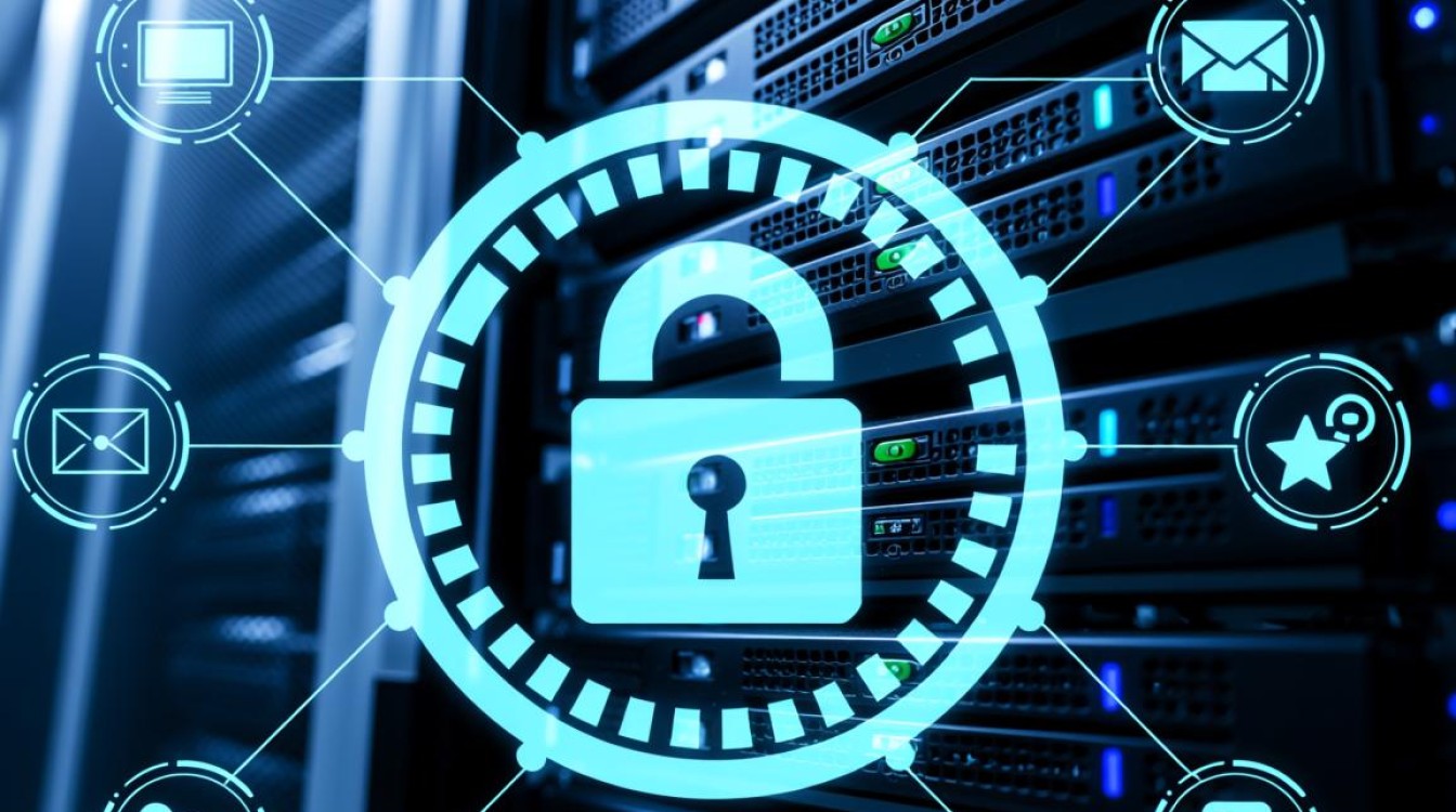 服务器证书哪里买合适？选哪家便宜又安全？