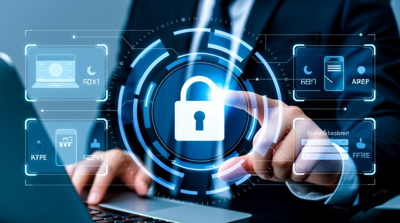 服务器证书哪里买合适？选哪家便宜又安全？