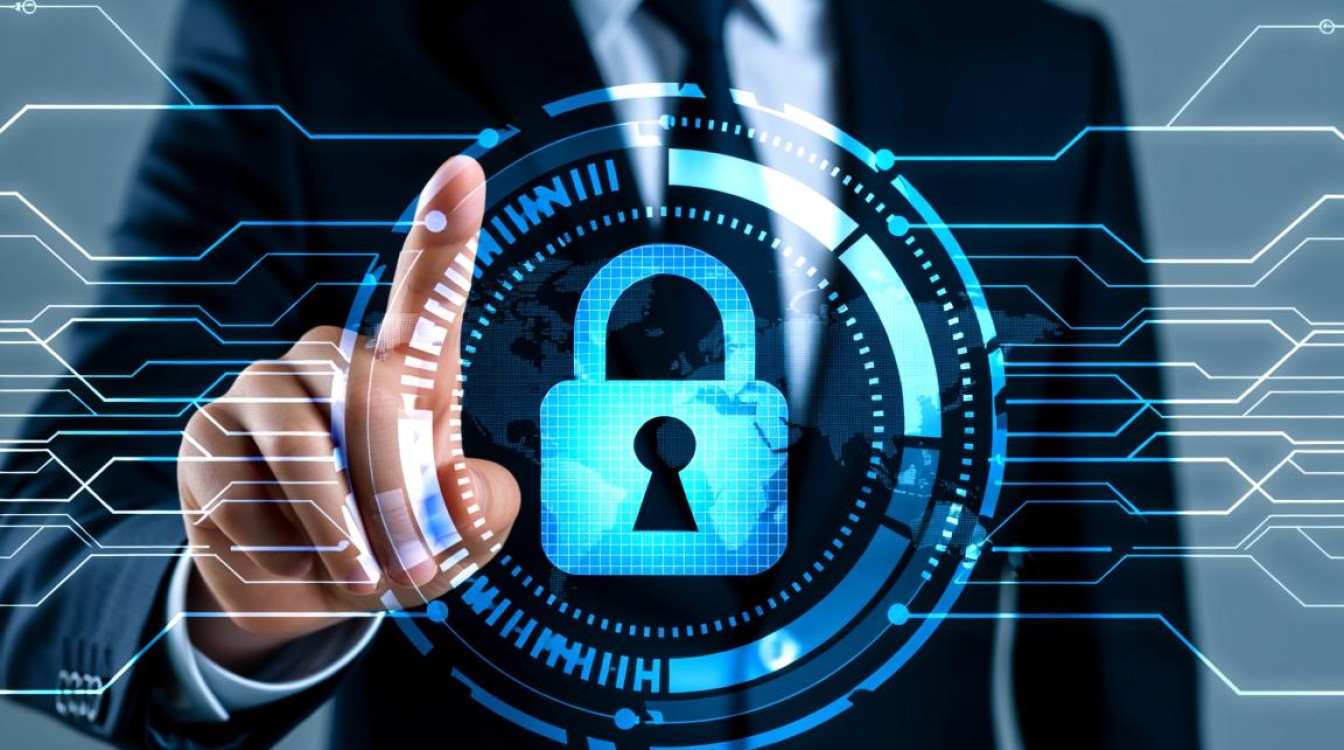 安全授权是什么？如何正确配置安全授权？