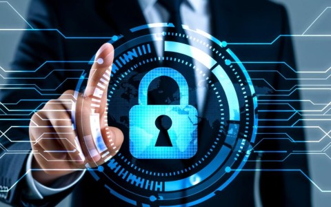 安全授权是什么？如何正确配置安全授权？