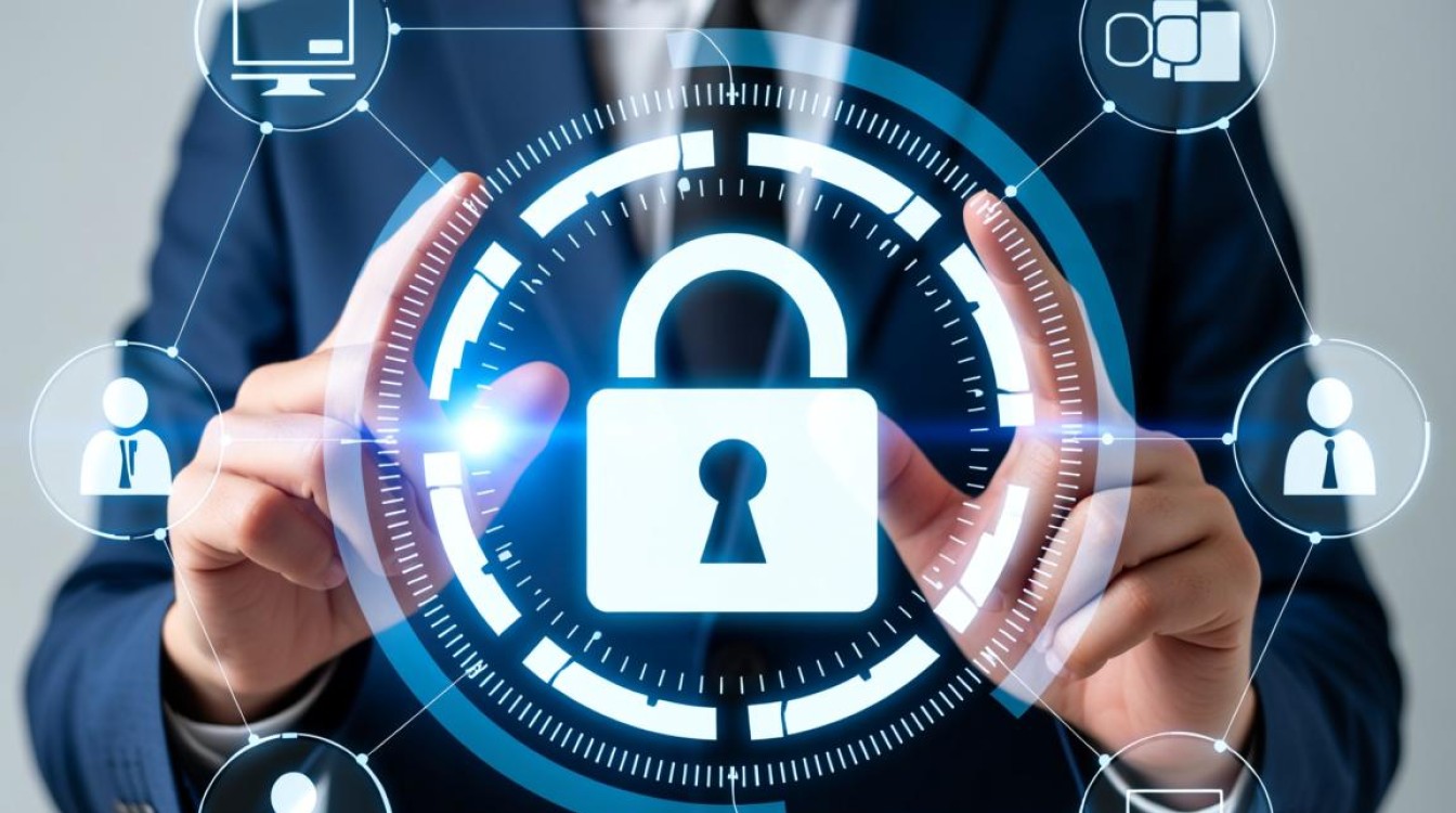 安全授权是什么？如何正确配置安全授权？