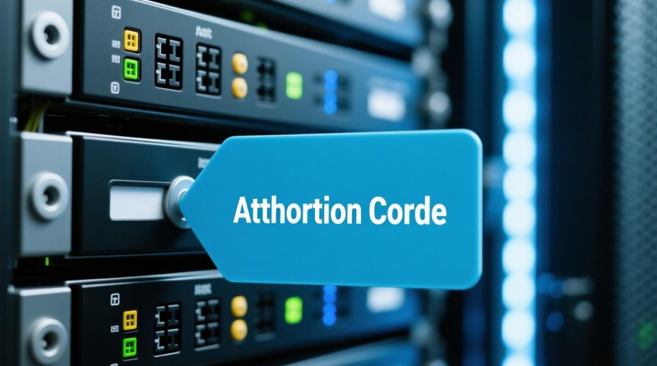 服务器设计固定授权码,如何保障安全性与灵活性? 服务器设计固定授权码,如何保障安全性与灵活性?