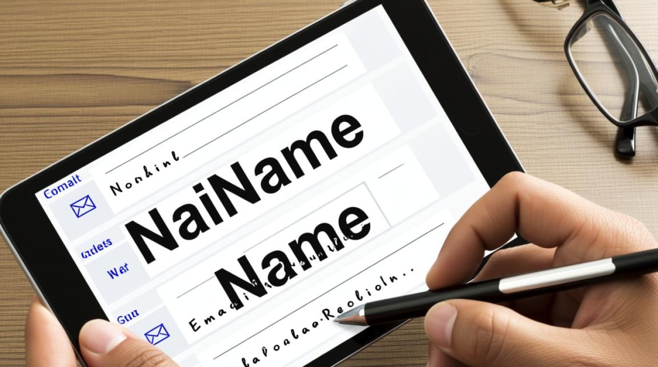 邮箱域名解析是什么？揭秘邮箱地址背后的技术奥秘与工作原理。