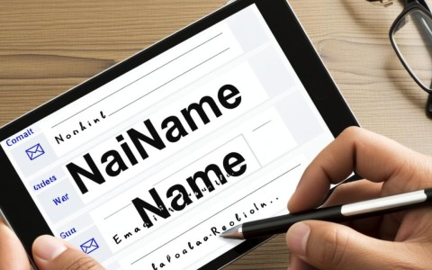 邮箱域名解析是什么？揭秘邮箱地址背后的技术奥秘与工作原理。