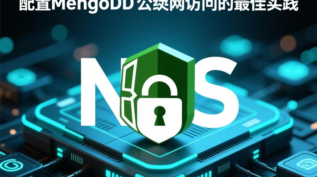 如何安全配置MongoDB公网访问且避免数据泄露风险? 如何安全配置MongoDB公网访问且避免数据泄露风险?