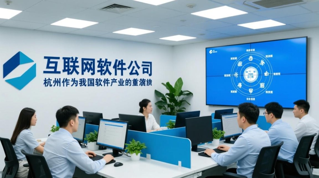 杭州哪家公司专业开发软件,性价比高?有推荐吗? 杭州哪家公司专业开发软件,性价比高?有推荐吗?