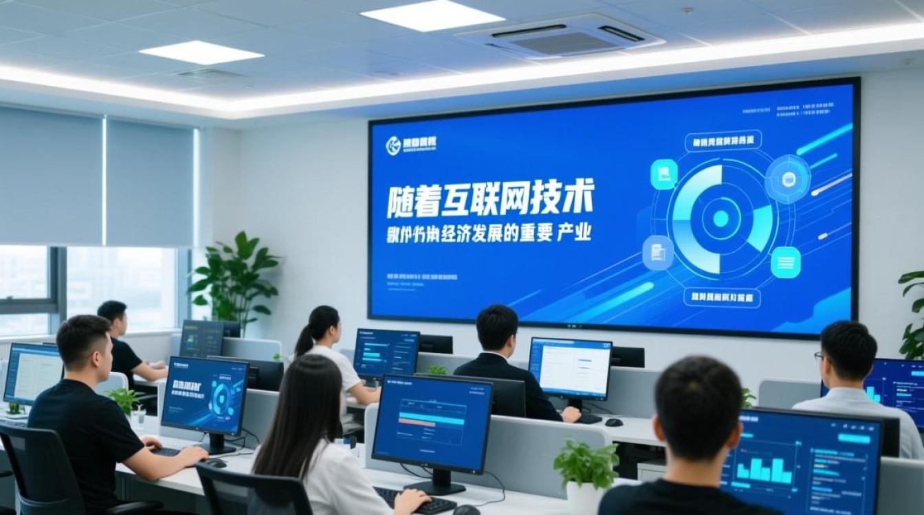 杭州哪家公司专业开发软件,性价比高?有推荐吗? 杭州哪家公司专业开发软件,性价比高?有推荐吗?