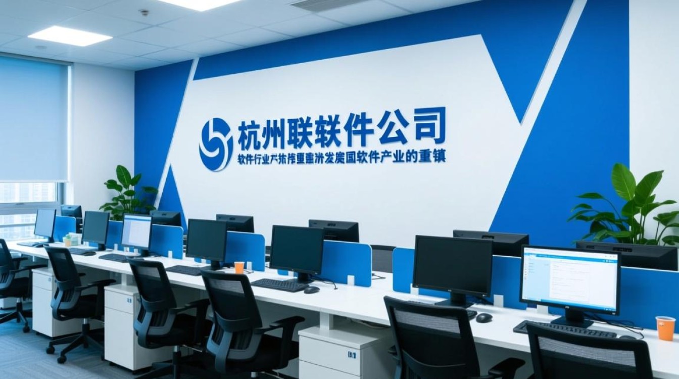 杭州哪家公司专业开发软件,性价比高?有推荐吗? 杭州哪家公司专业开发软件,性价比高?有推荐吗?