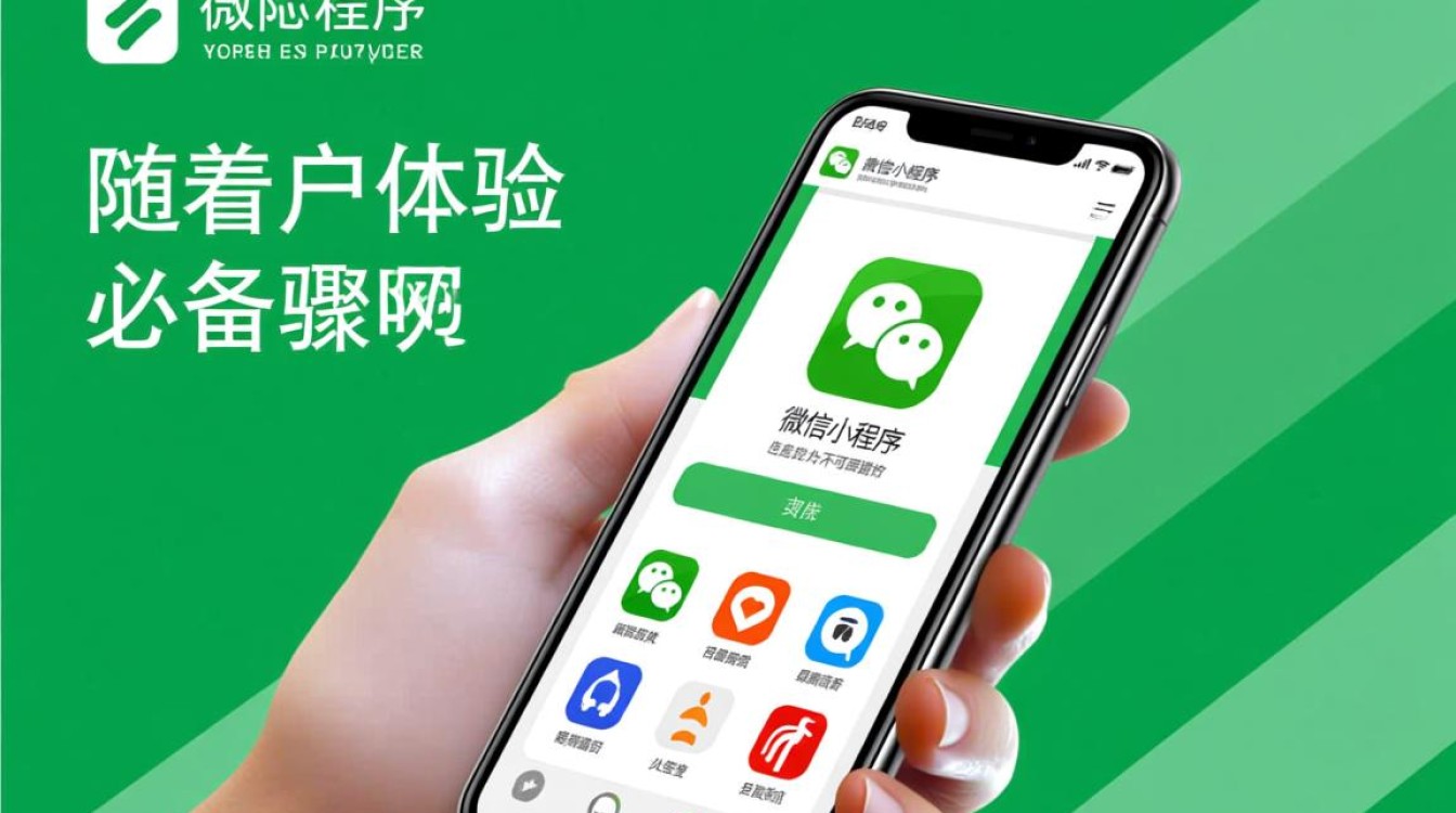 微信小程序设置域名时，如何确保安全性及优化访问速度？