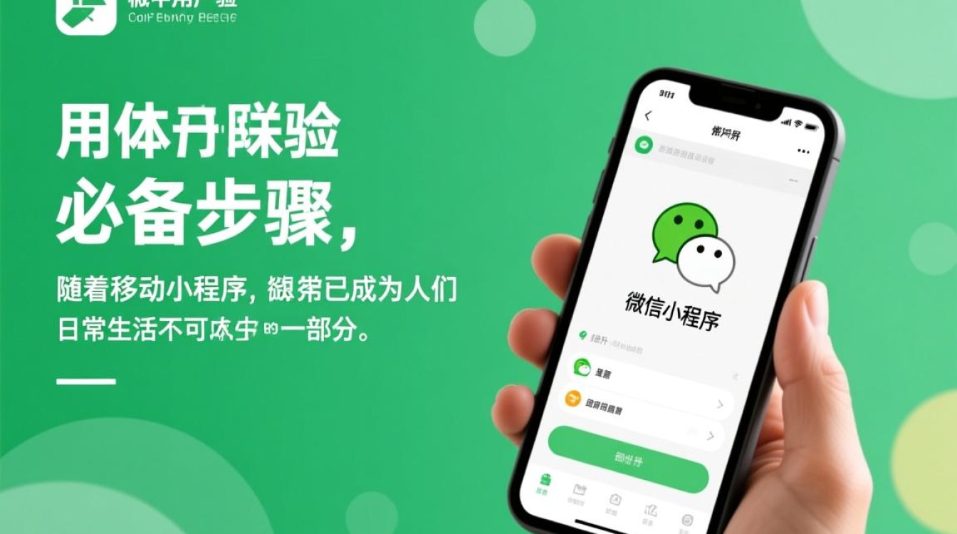 微信小程序设置域名时，如何确保安全性及优化访问速度？