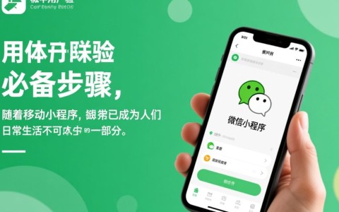 微信小程序设置域名时，如何确保安全性及优化访问速度？