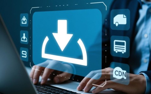 网络文件cdn下载失败？30招解决cdn下载无法下载的疑难杂症！