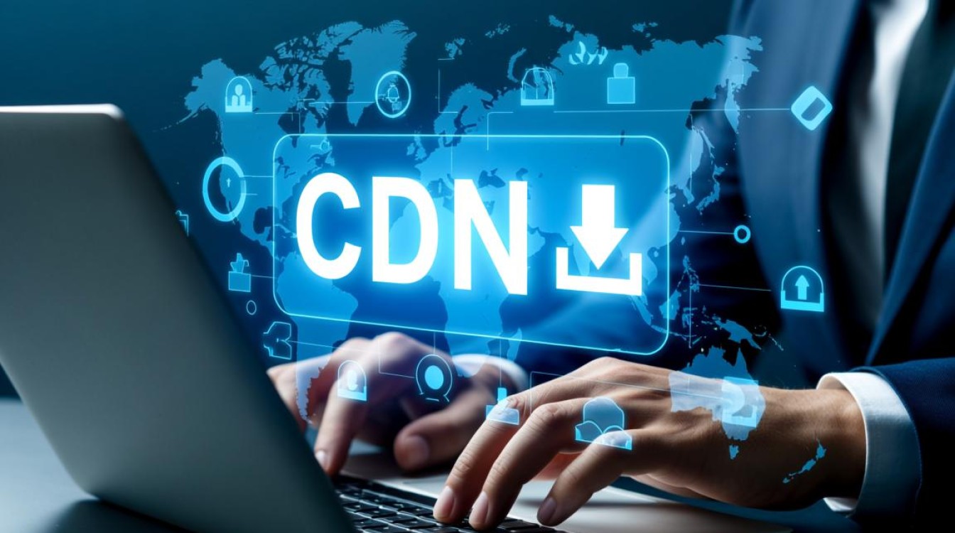 网络文件cdn下载失败？30招解决cdn下载无法下载的疑难杂症！