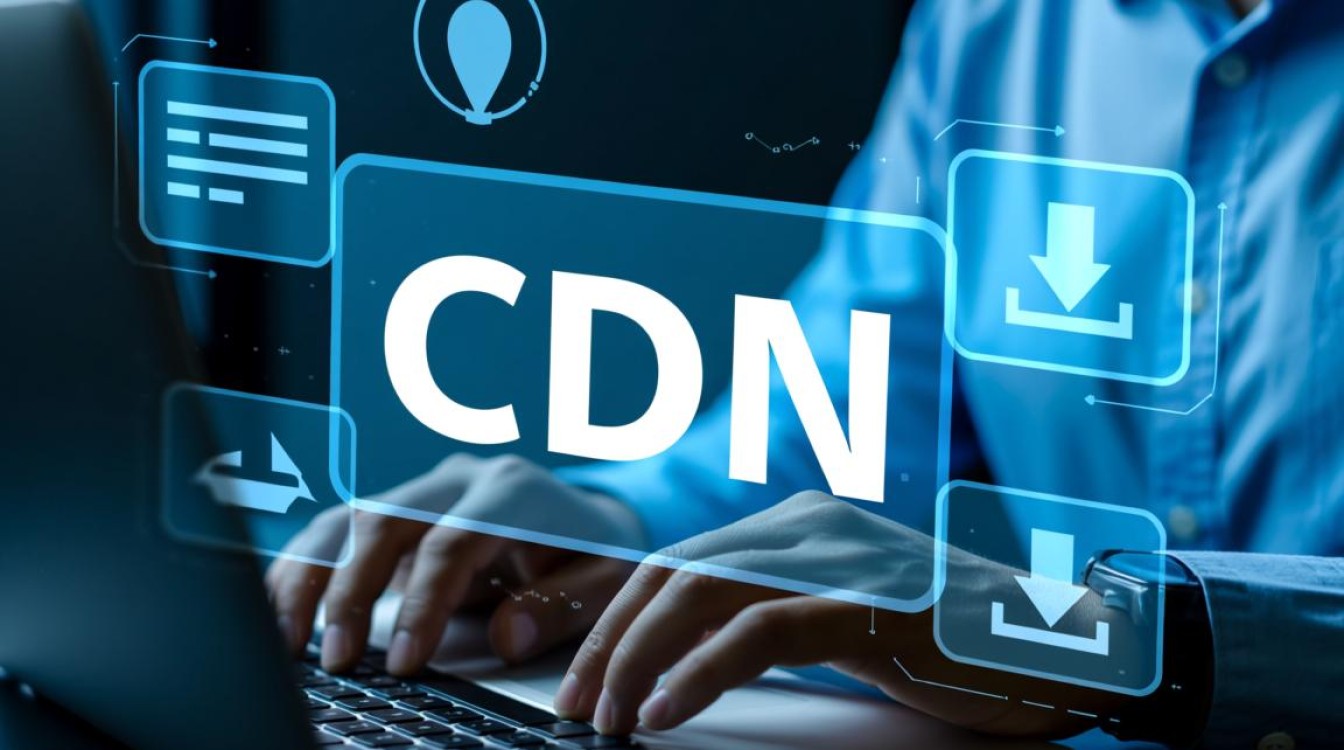 网络文件cdn下载失败？30招解决cdn下载无法下载的疑难杂症！