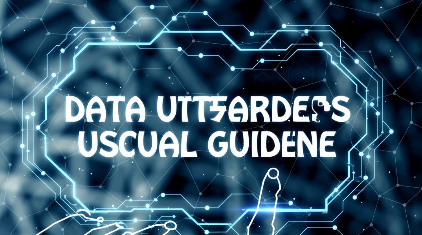 安全存储排行榜2024哪家最靠谱？数据安全该怎么选？