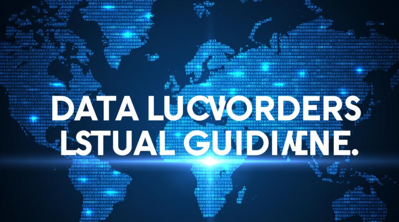 安全存储排行榜2024哪家最靠谱？数据安全该怎么选？