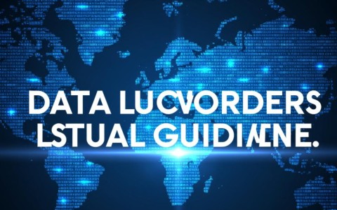 安全存储排行榜2024哪家最靠谱？数据安全该怎么选？