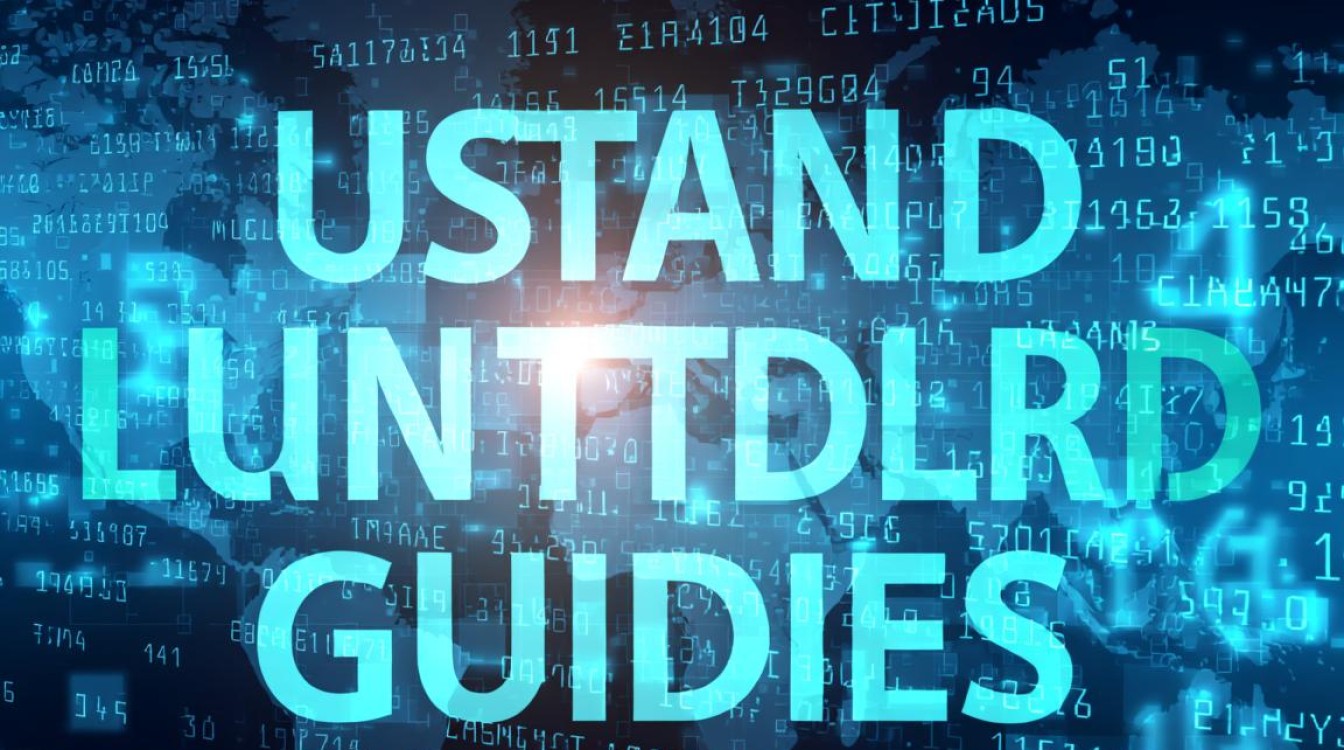 安全存储排行榜2024哪家最靠谱？数据安全该怎么选？