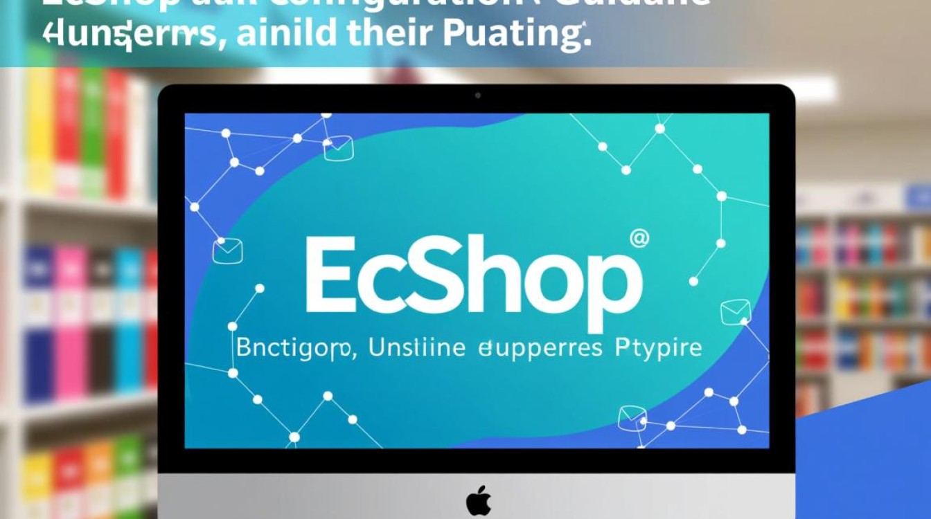 如何在ecshop中正确配置邮件发送？邮件设置常见问题解答！
