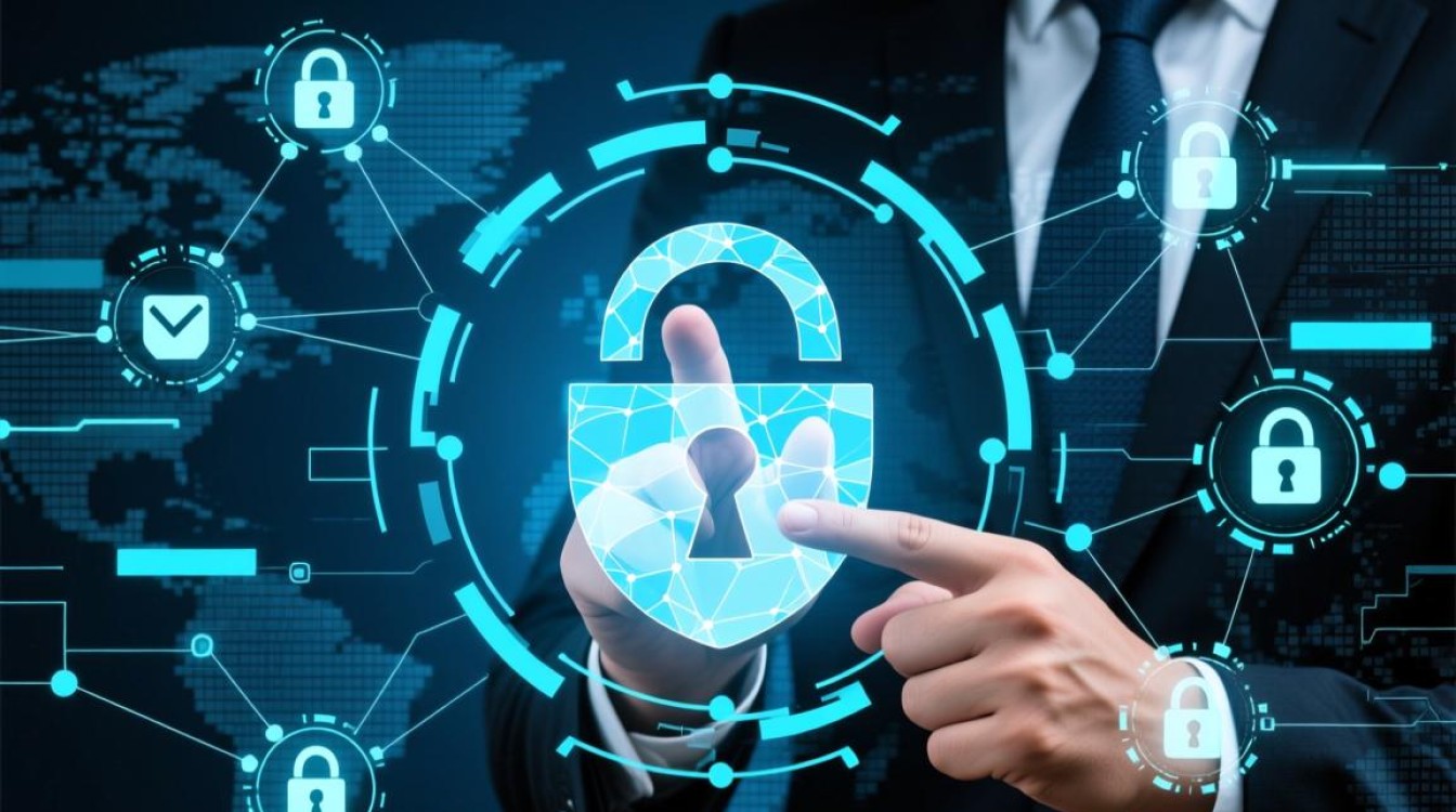 安全加固服务哪家好？效果和价格怎么样？