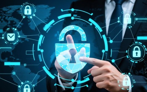 安全加固服务哪家好？效果和价格怎么样？