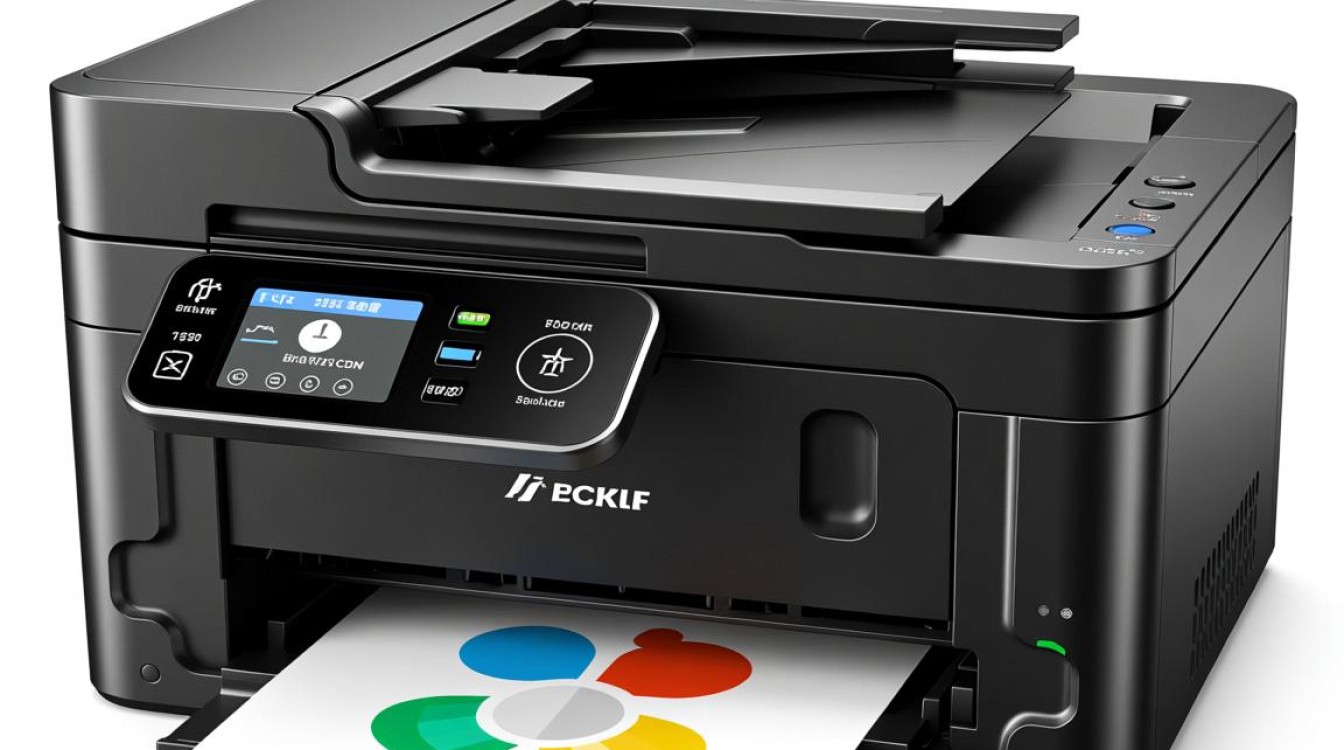 如何轻松实现兄弟3150cdn数据清零？图文教程详解！