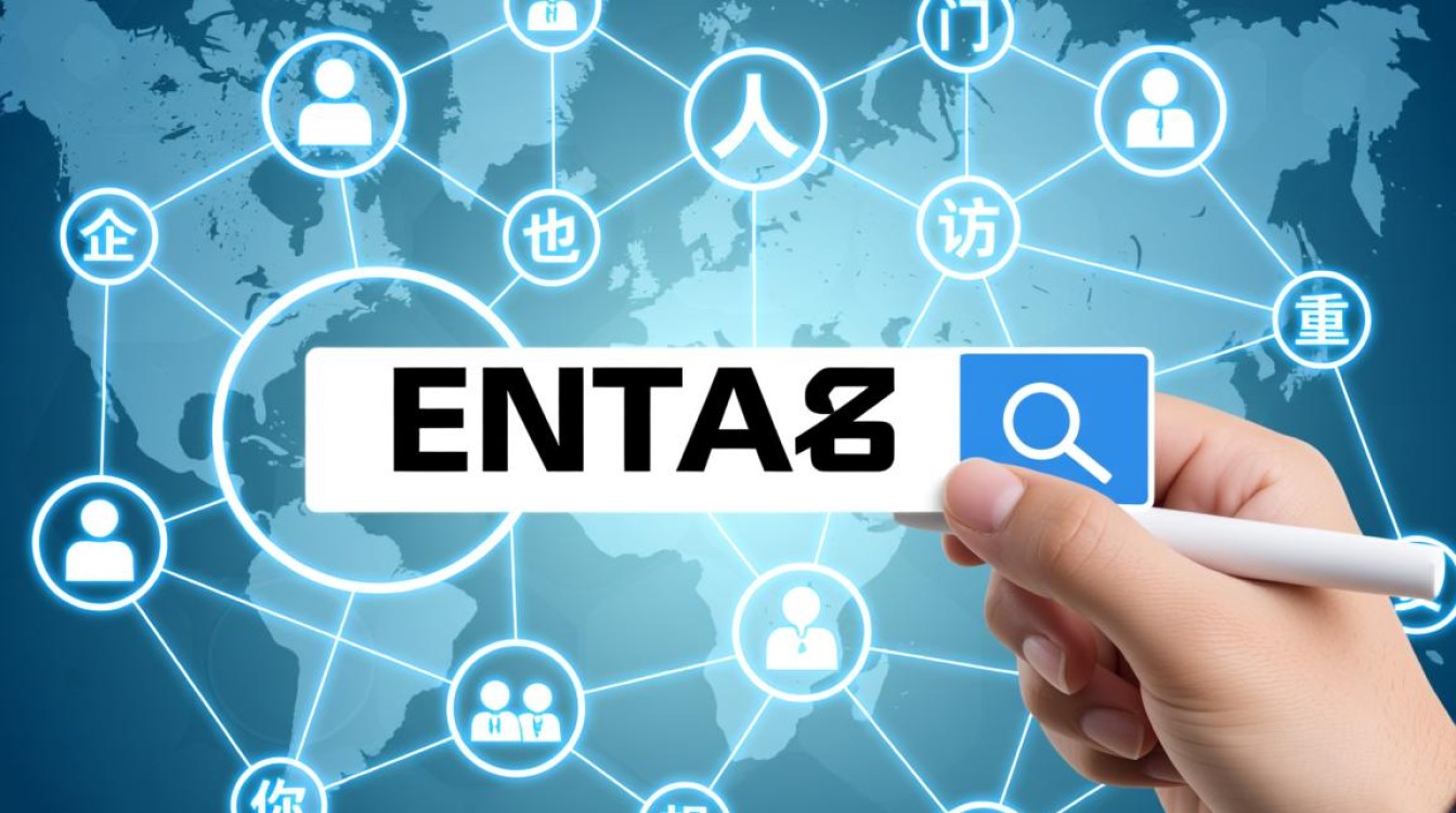 如何追踪一个域名，探究其购买者信息？