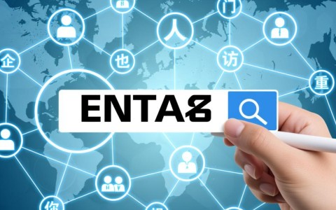 如何追踪一个域名，探究其购买者信息？