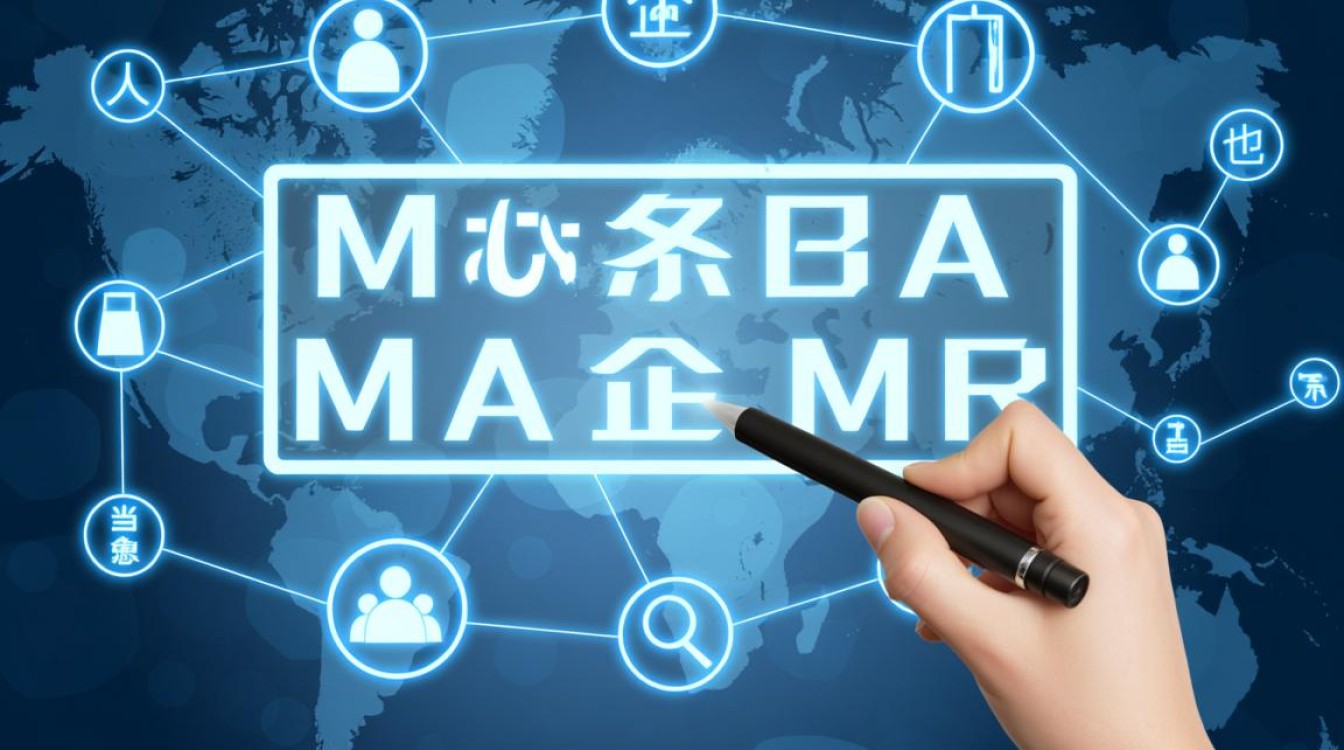 如何追踪一个域名，探究其购买者信息？