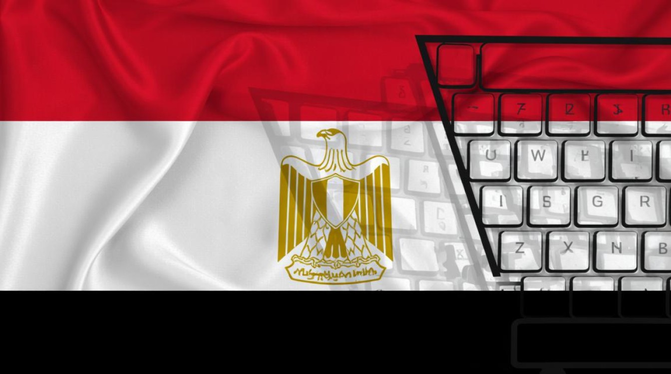 埃及商标机构注册商标需要哪些材料和流程？