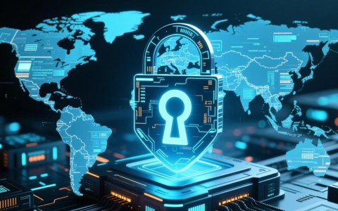 安全审计与日志分析如何高效发现潜在威胁？