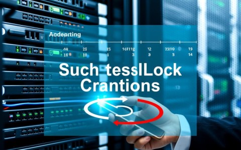 服务器如何设置定时关机任务计划？