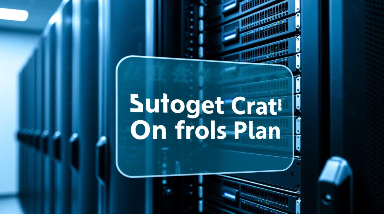 服务器如何设置定时关机任务计划？