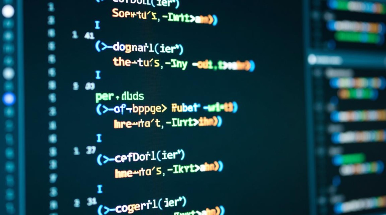 为何软件开发方普遍拒绝公开源代码，这背后有何隐情？