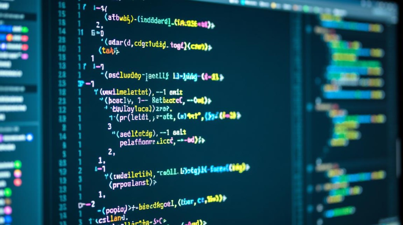 为何软件开发方普遍拒绝公开源代码，这背后有何隐情？