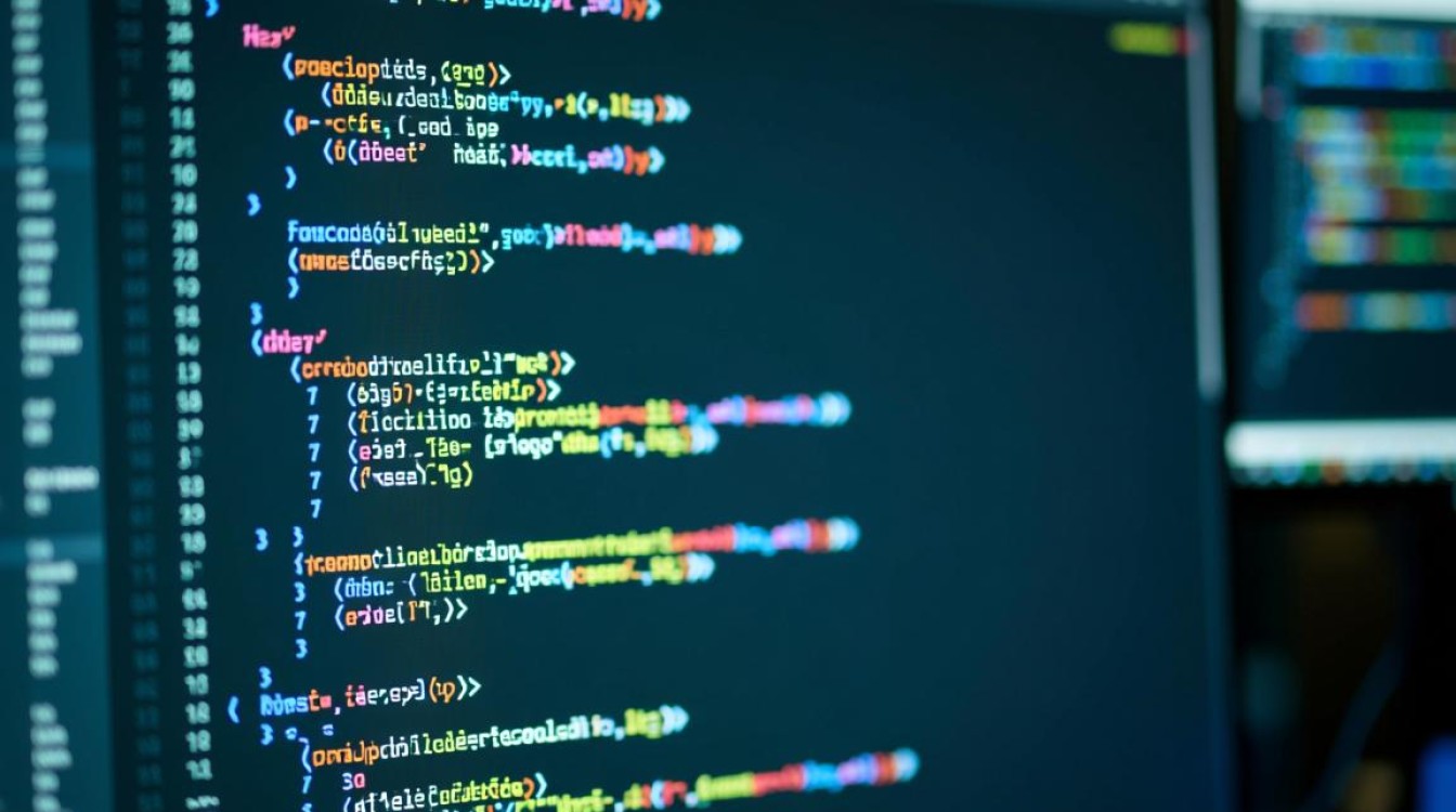 为何软件开发方普遍拒绝公开源代码，这背后有何隐情？