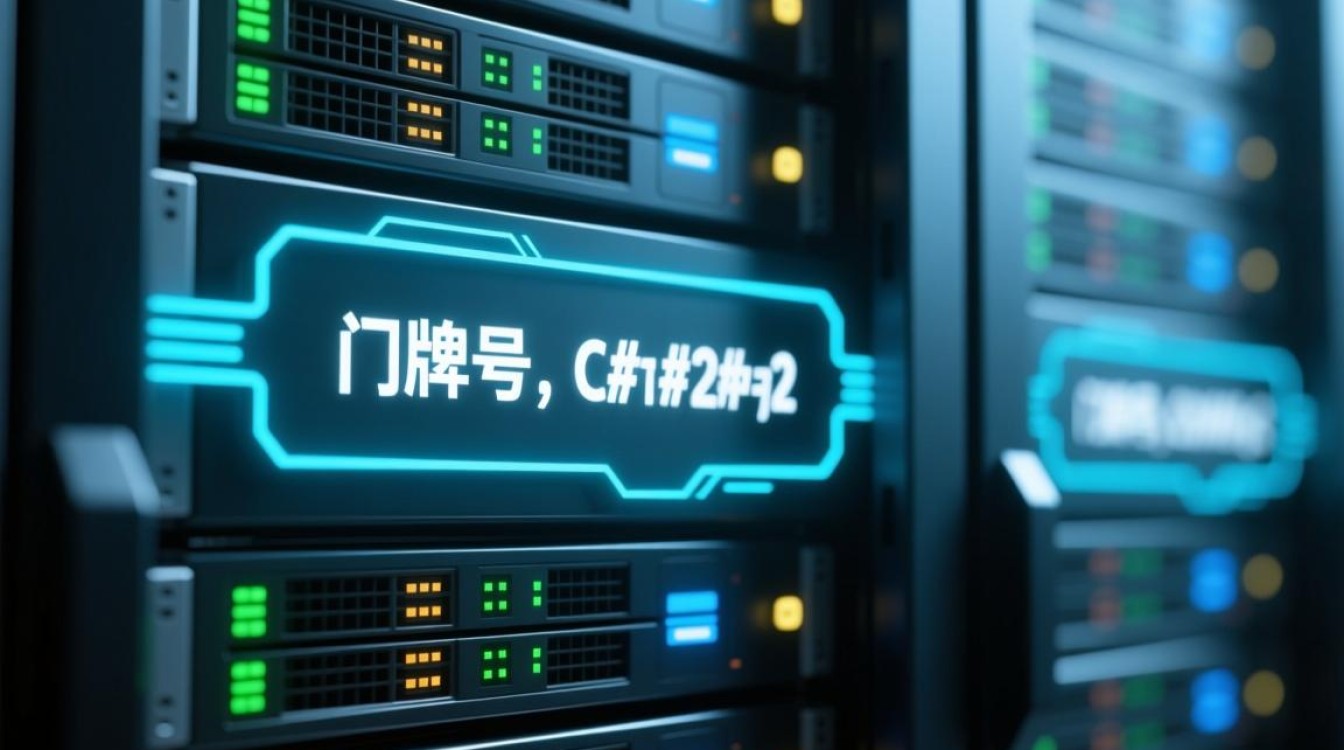 服务器访问地址是什么？如何正确配置使用？