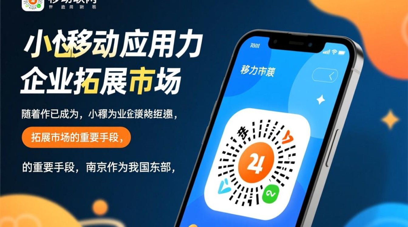 南京抖音小程序开发公司，哪家服务更专业、价格更合理？揭秘优质选择秘诀！