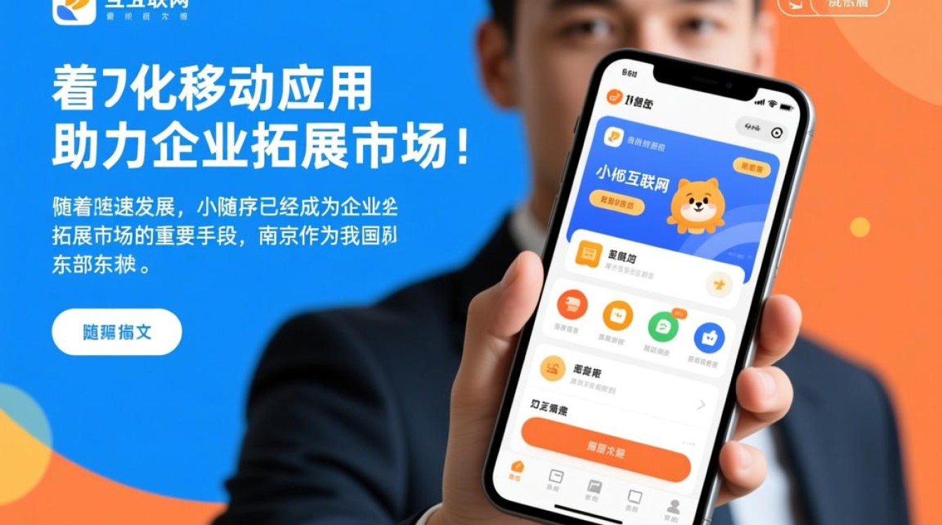 南京抖音小程序开发公司，哪家服务更专业、价格更合理？揭秘优质选择秘诀！