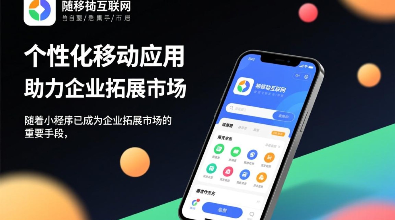 南京抖音小程序开发公司，哪家服务更专业、价格更合理？揭秘优质选择秘诀！