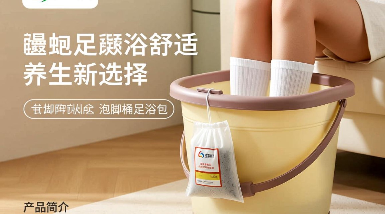 长虹cdn-zy8808泡脚桶足浴包，性价比高吗？真实使用体验如何？