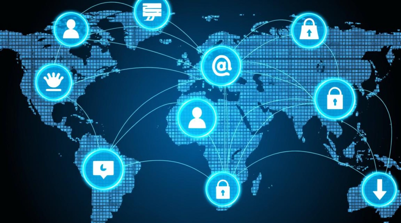 安全与防护web网站有哪些实用防护措施能提升网络安全? 安全与防护web网站有哪些实用防护措施能提升网络安全?