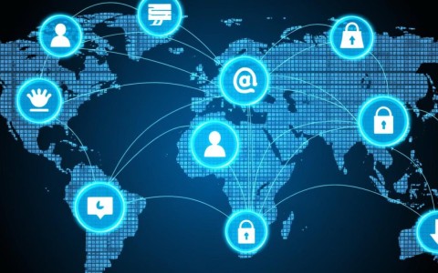 安全与防护web网站有哪些实用防护措施能提升网络安全？