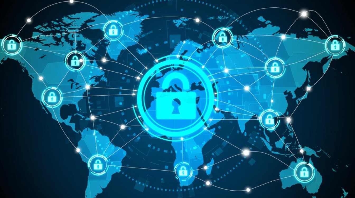 安全与防护web网站有哪些实用防护措施能提升网络安全? 安全与防护web网站有哪些实用防护措施能提升网络安全?