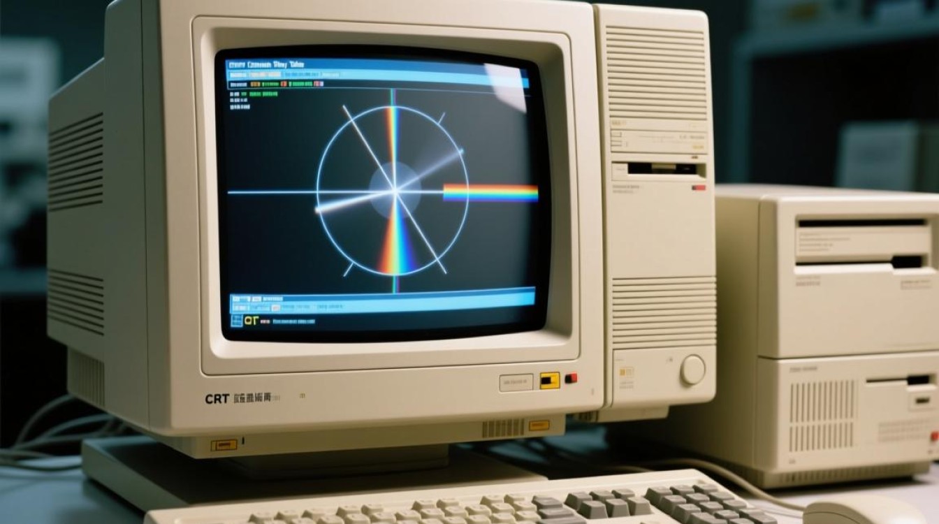 如何确保crt保存配置不丢失?分享最佳实践与技巧! 如何确保crt保存配置不丢失?分享最佳实践与技巧!