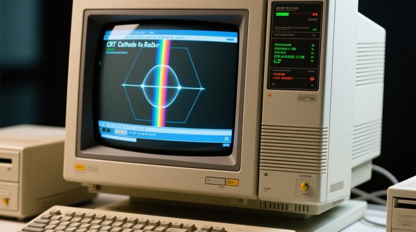 如何确保crt保存配置不丢失?分享最佳实践与技巧! 如何确保crt保存配置不丢失?分享最佳实践与技巧!