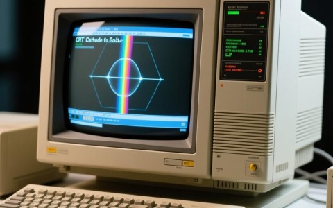 如何确保crt保存配置不丢失？分享最佳实践与技巧！